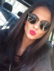 Moda Dodatki Okulary - 2940747