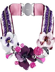 Moda Dodatki Pozostałe - 1016259