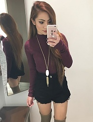 Moda Ciuchy Pozostałe - 3144771
