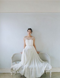 Moda Ślub Suknie ślubne - 3065812