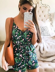 Moda Ciuchy Pozostałe - 3187000