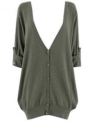 Moda Ciuchy Pozostałe - 1037144