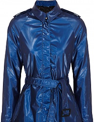 Moda Okrycia Kurtki - 2816075