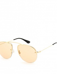 Moda Dodatki Okulary - 2531473