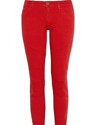 Moda Spodnie Jeansy - 1858890
