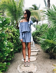 Moda Inne Moda uliczna - 3224836