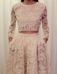 Moda Sukienki Wieczorowe - 3236170