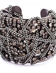 Moda Dodatki Pozostałe - 940812