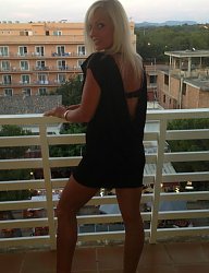 Moda Inne Moda uliczna - 2034729