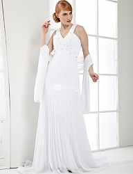 Moda Ślub Suknie ślubne - 1302061