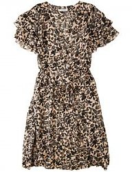 Moda Sukienki - 1078824