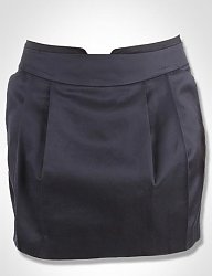Moda Ciuchy Pozostałe - 52983