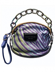 Moda Torebki Pozostałe - 568590