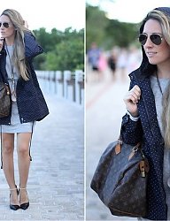 Moda Inne Moda uliczna - 1639589