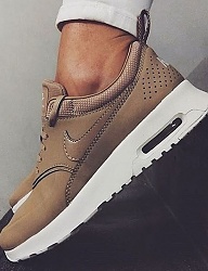 Moda Buty Sportowe - 3061161