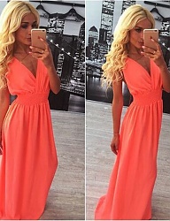 Moda Sukienki Pozostałe - 3053332