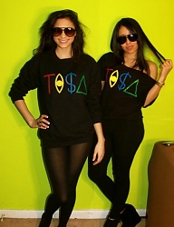 Moda Ciuchy Pozostałe - 1035970