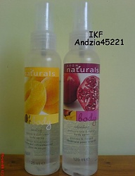 Misz-masz - 288378
