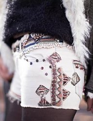 Moda Torebki Pozostałe - 1314266
