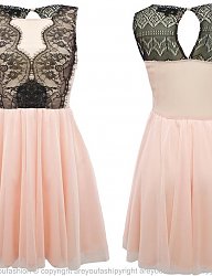 Moda Sukienki Wieczorowe - 1793150