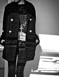 Moda Ciuchy Pozostałe - 1002255