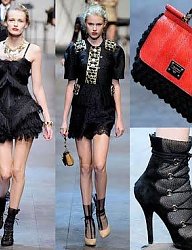 Moda Ciuchy Pozostałe - 1014540