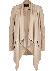 Moda Okrycia Kurtki - 2541737