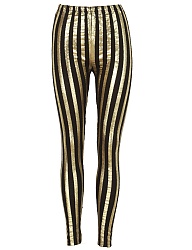 Moda Spodnie Leginsy - 2391515