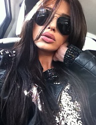 Moda Dodatki Okulary - 2468270