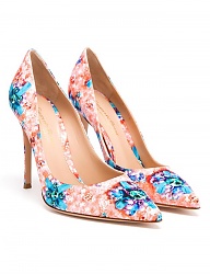 Moda Buty Szpilki - 2599904
