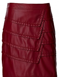 Moda Spódnice Średnie - 2112724