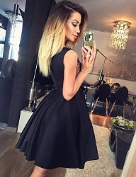 Moda Sukienki Pozostałe - 3128832