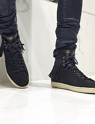 Moda Buty Sportowe - 2883889