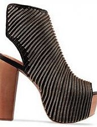 Moda Buty Pozostałe - 1243739