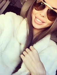Moda Dodatki Okulary - 2872134