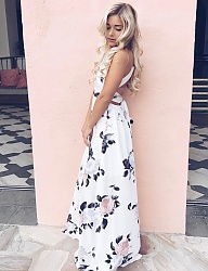 Moda Inne Moda uliczna - 3229950