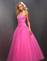Moda Ślub Suknie ślubne - 450647