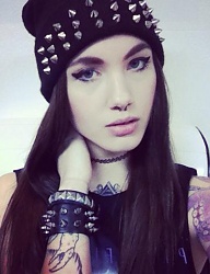 Misz-masz - 2473281