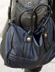Moda Torebki Pozostałe - 938340