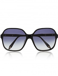 Moda Dodatki Okulary - 2547786