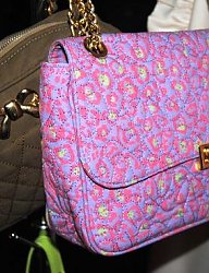 Moda Torebki Pozostałe - 1259391