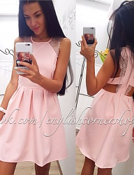 Moda Sukienki Wieczorowe - 3002740