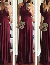 Moda Sukienki Wieczorowe - 3075652
