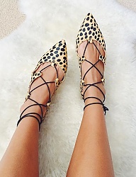 Moda Buty Pozostałe - 3030128