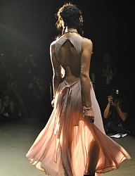 Moda Sukienki - 1090867