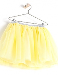 Moda Spódnice Krótkie - 2670918