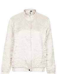 Moda Okrycia Kurtki - 2591663
