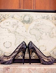 Moda Buty Pozostałe - 1265091
