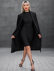 Moda Sukienki Dzienne - 3084725