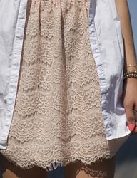 Moda Ciuchy Pozostałe - 964383